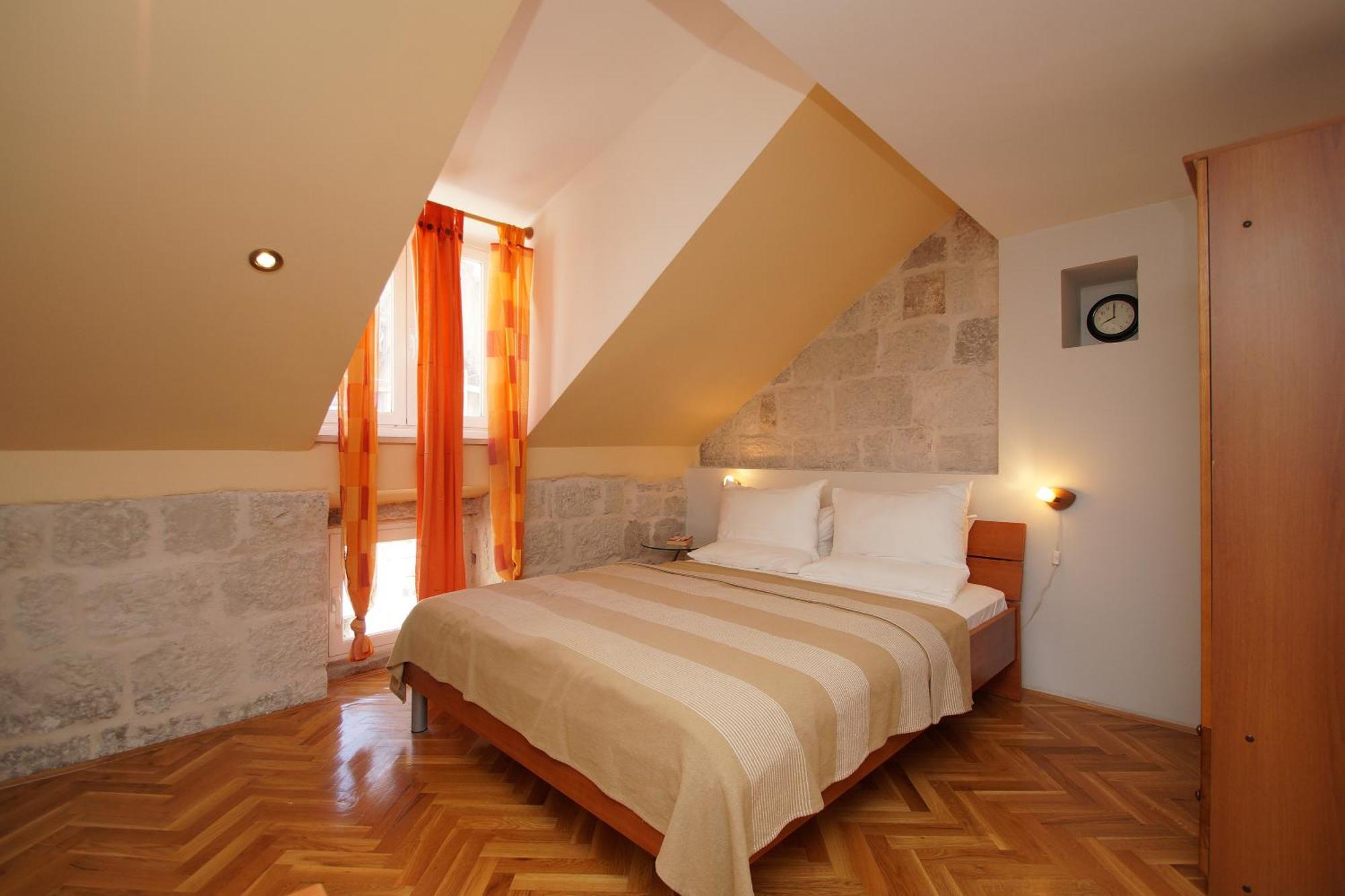 Apartamento Old Town
