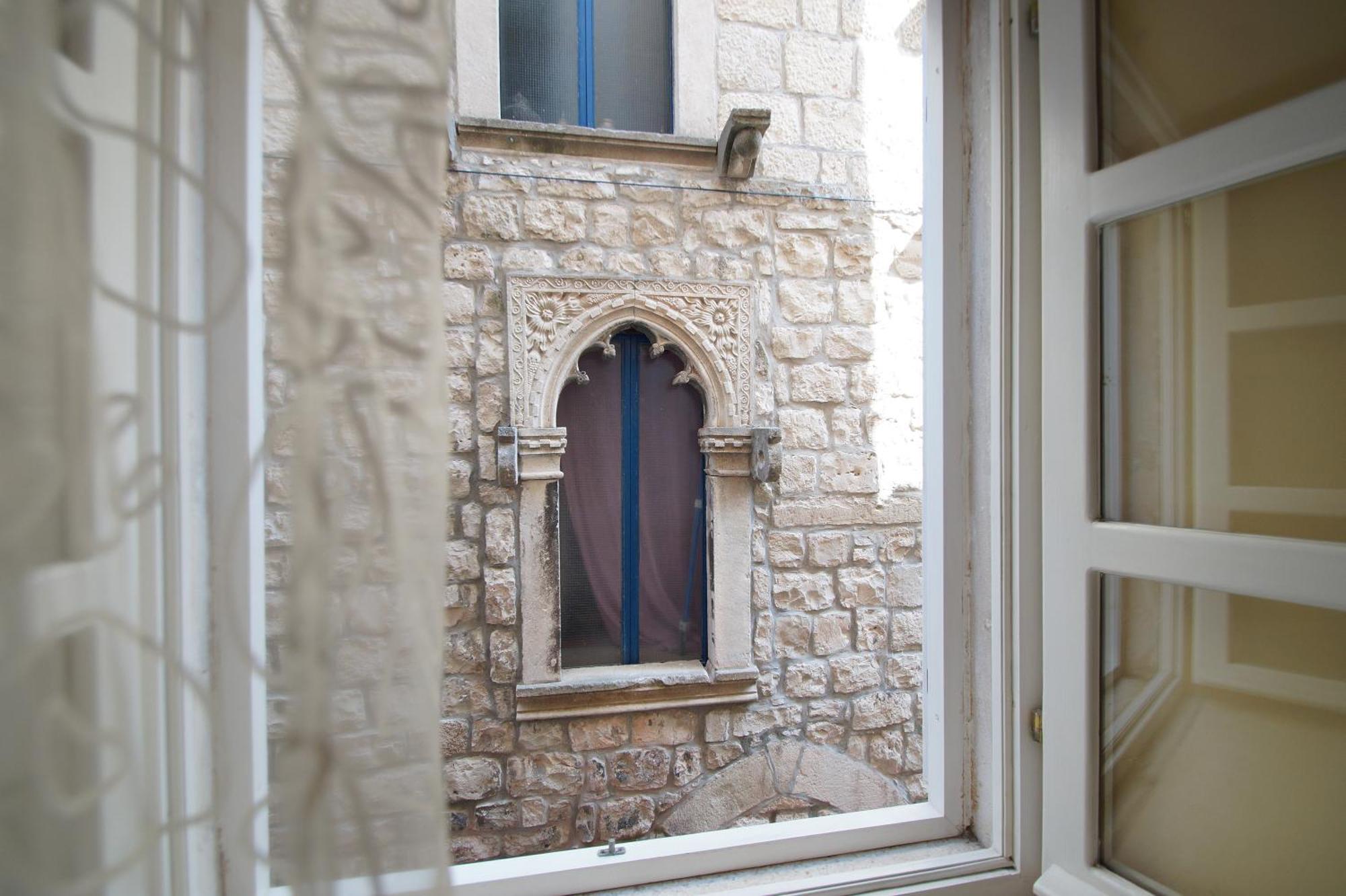 Apartamento Old Town