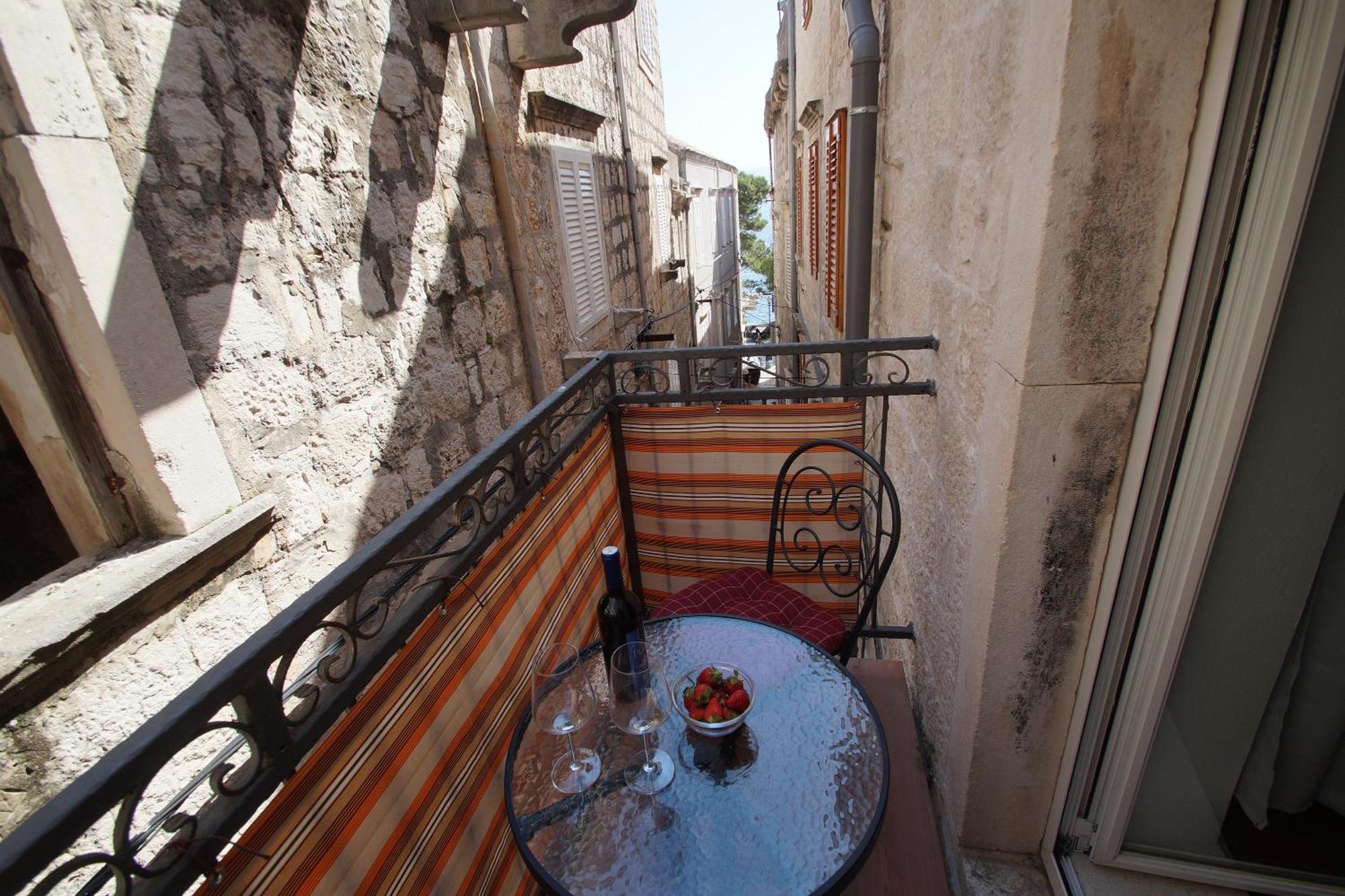 Old Town *